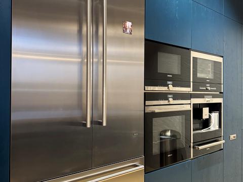 квартира за адресою Новоселицька вул., 10