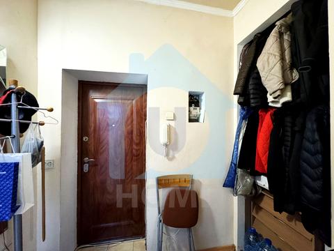 квартира за адресою Верховної Ради бульв., 29