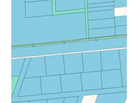 ділянка за адресою Академіка Заболотного вул.