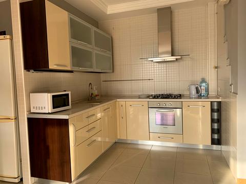 квартира по адресу Французский бульв., 5