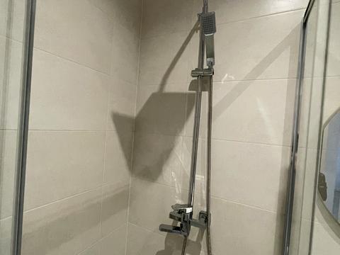 квартира по адресу Зеленая ул., 151