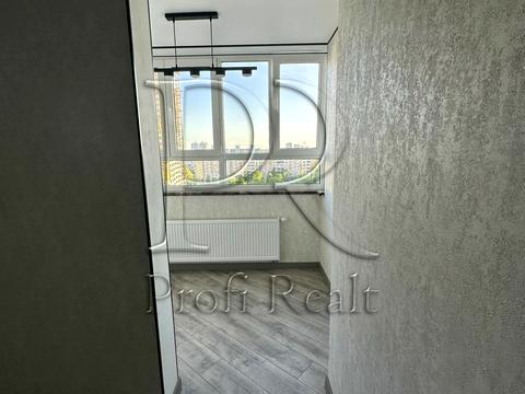 квартира по адресу Металлургов ул., 35