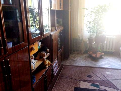 кімната за адресою Одеса, Святослава Караванського вул. (Жуковського), 30