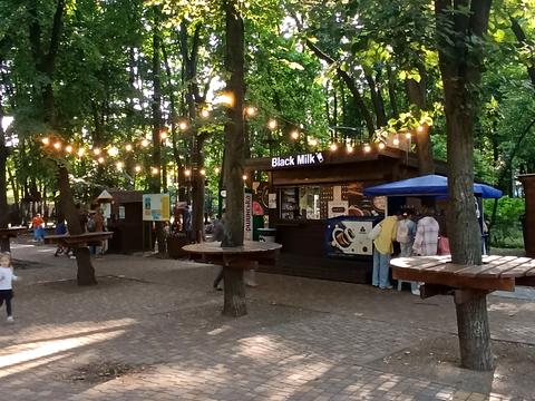 квартира по адресу Івана Гонти ул., 7