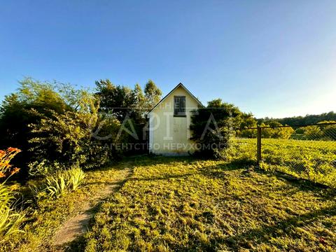 дом по адресу Києво-Святошинський