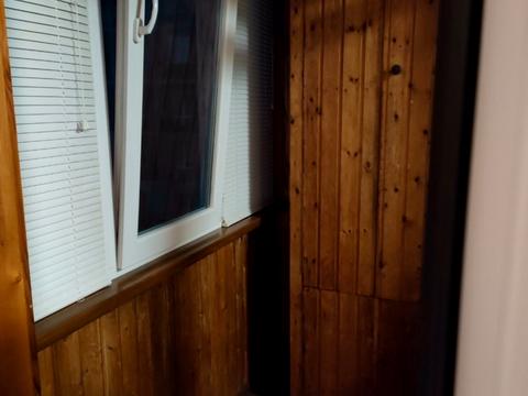 квартира по адресу Невского Александра ул., 47