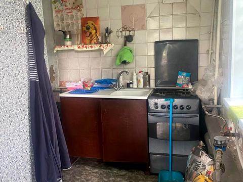 дом по адресу Поповича