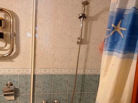 квартира за адресою Олександра Поля просп. (Кірова), 44