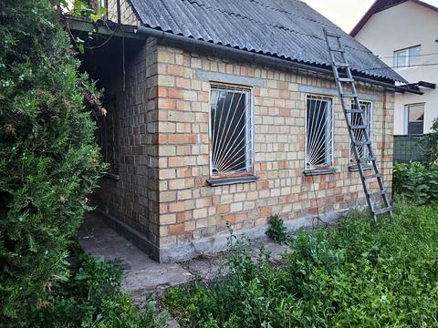 дом по адресу Садова 12