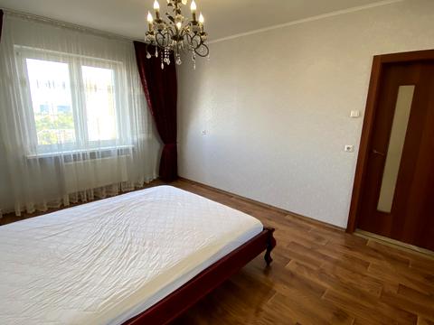 квартира за адресою Ясинуватський пров., 11