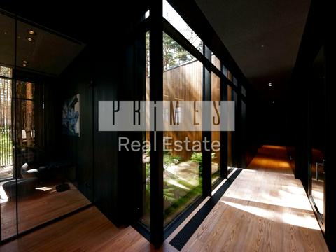 дом по адресу Озёрная ул.