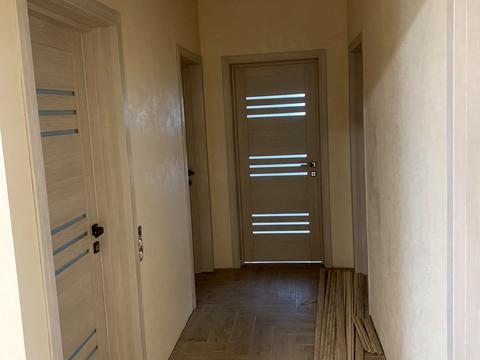 будинок за адресою Зелена вул., 46