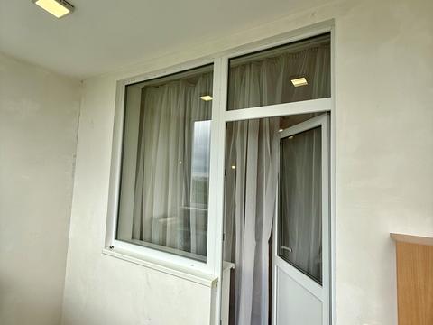 квартира за адресою Герцена вул., 35-А