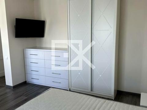 квартира за адресою Краківська вул., 27