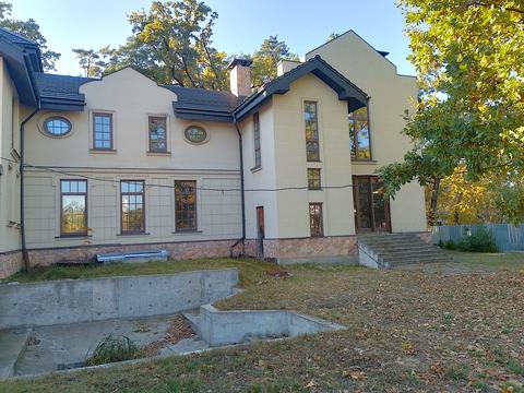 будинок за адресою Тячівський пров. (Тургенєва)