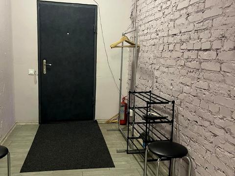 коммерческая по адресу Анны Ахматовой ул., 30