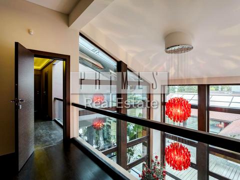 будинок за адресою 126-та Садова вул.