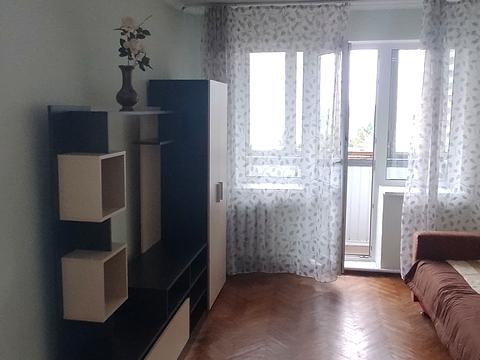 квартира по адресу Воскресенский просп. (Перова), 2/1