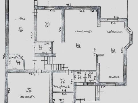 будинок за адресою Вербицького