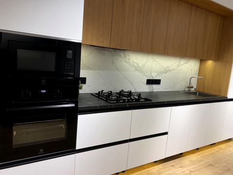 квартира за адресою Зелена вул., 1