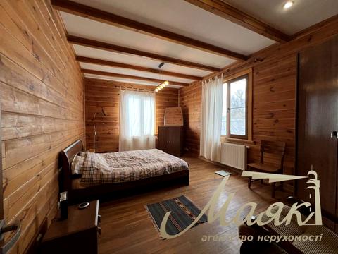 будинок за адресою миколи леонтовича