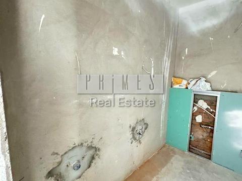 дом по адресу Апрельская ул.