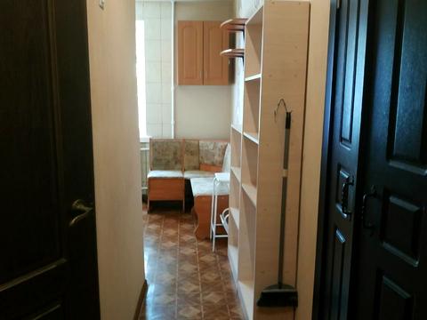 квартира за адресою пров. 23 Серпня, 5