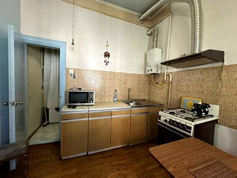 квартира за адресою Городоцька вул., 70