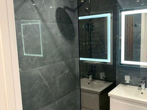 квартира за адресою Запорізьке шосе, 32д