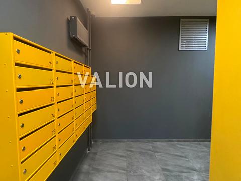 квартира за адресою Берестейський просп. (Перемоги), 71-А