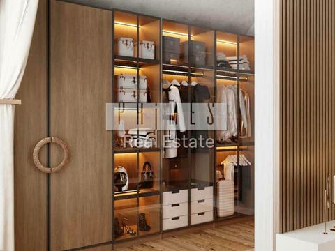 дом по адресу Виноградная ул.