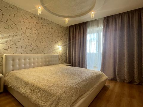 квартира за адресою Вишняківська вул., 5-Б