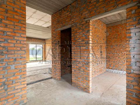 дом по адресу Фастівський район