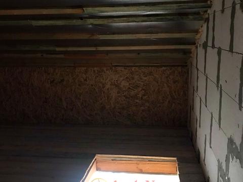 квартира по адресу Паустовського, 27/1