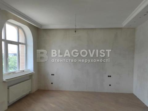 будинок за адресою ФАСТІВСЬКА