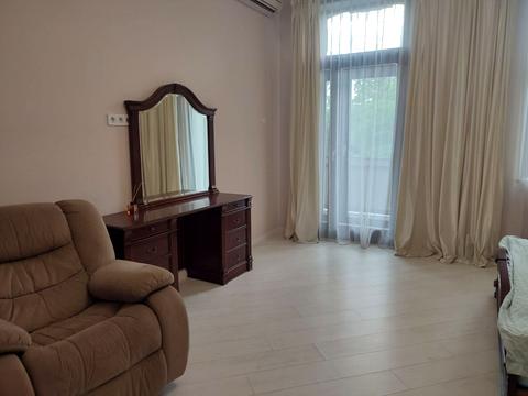 квартира за адресою Одеса, Канатна вул., 85