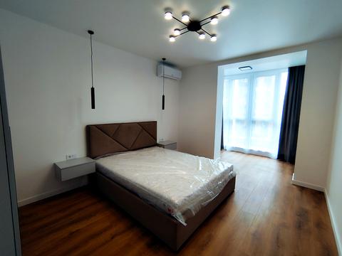 квартира за адресою Мартинова просп., 36