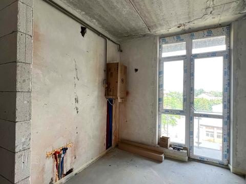 квартира за адресою Генерала Тараса Чупринки вул. (Пушкіна), 130В