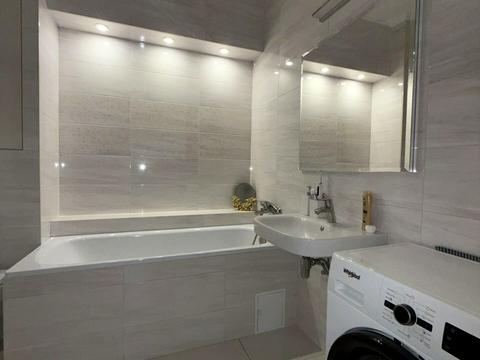 квартира за адресою Андрія Гулого-Гуленка вул. (Віце-адмірала Азарова), 8а