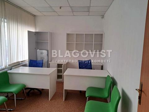 коммерческая по адресу Леси Украинки бульв., 21-А