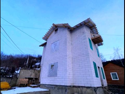 будинок за адресою Виноградна вул., 18