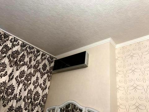 квартира за адресою Петра Болбочана вул. (Клапцова), 52