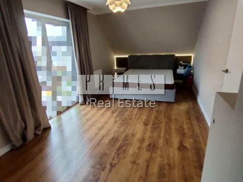 дом по адресу вул. Шкільна