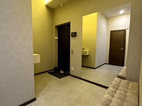 квартира за адресою Григорія Сковороди вул., 1