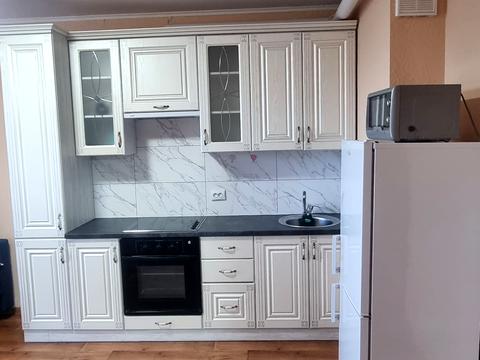 квартира за адресою Ревуцького вул., 54