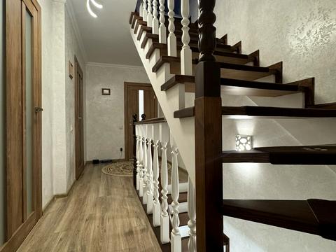 квартира за адресою провулок шпанівський, 34