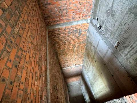коммерческая по адресу Дегтяревская ул., 51