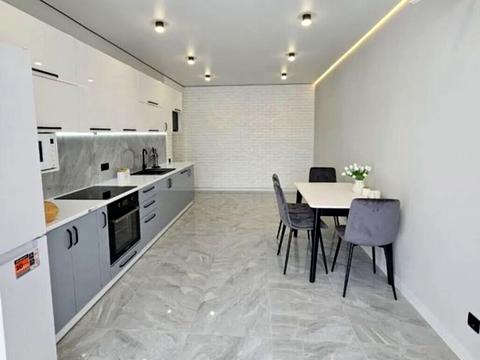 квартира за адресою Юліана Целевича вул., 4-В