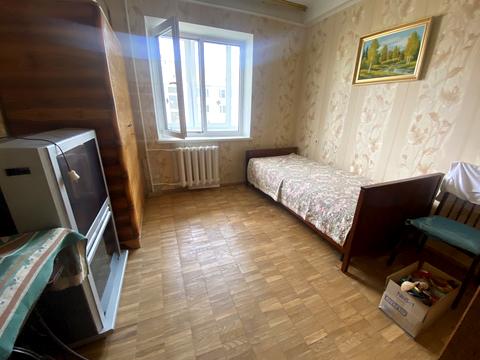 квартира за адресою Шулявська вул., 20/22
