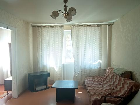 квартира за адресою Едуарда Фукса вул. (Тухачевського), 30